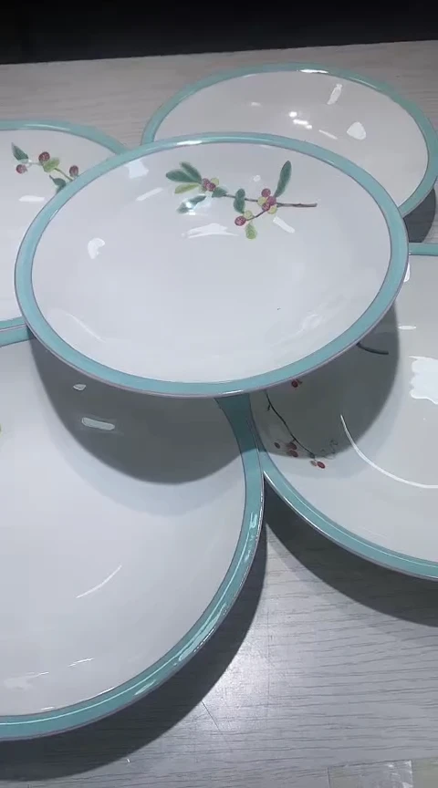 瓷片全场正品,一件不留@@1