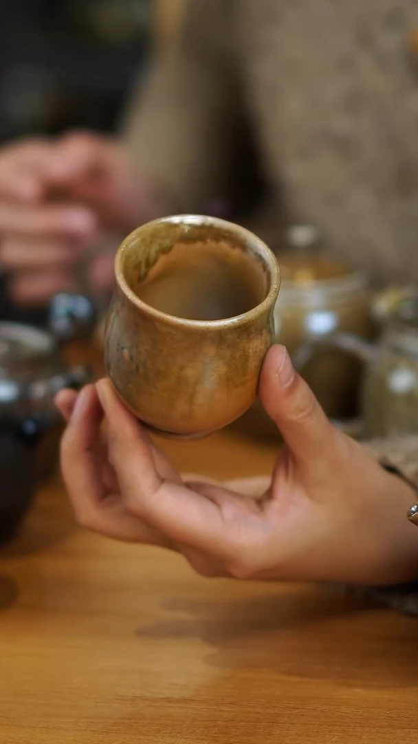 壶86瑕疵  苏橙茶周边