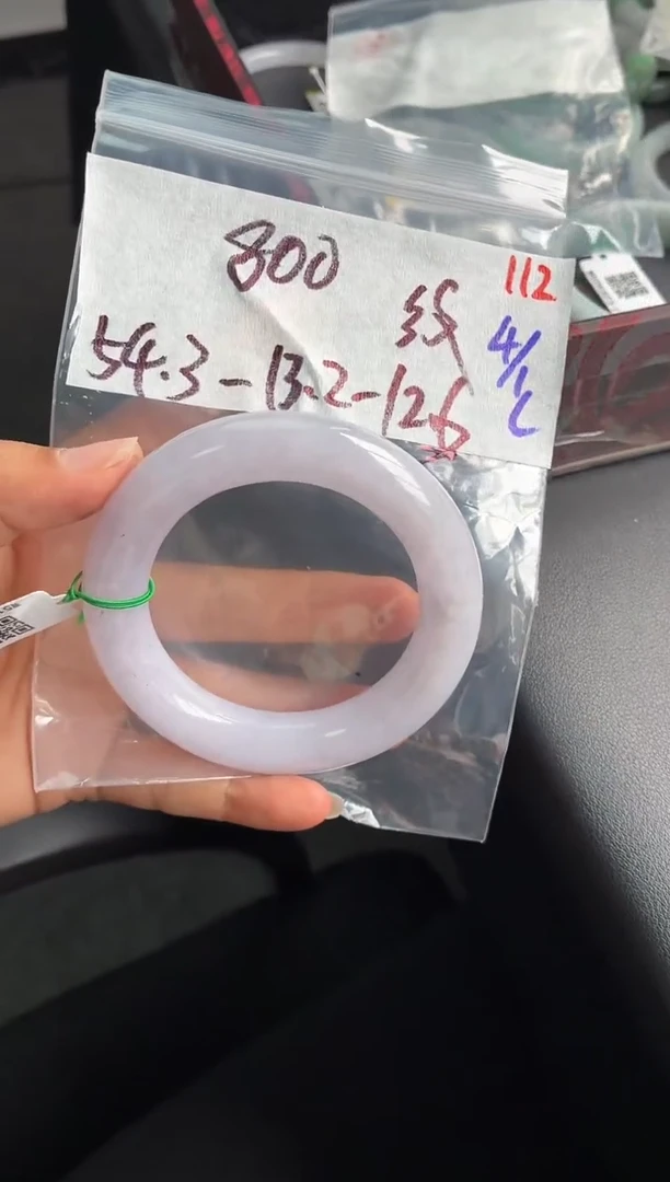 未镶嵌定制翡翠毛货需精细抛光多样性发1件112