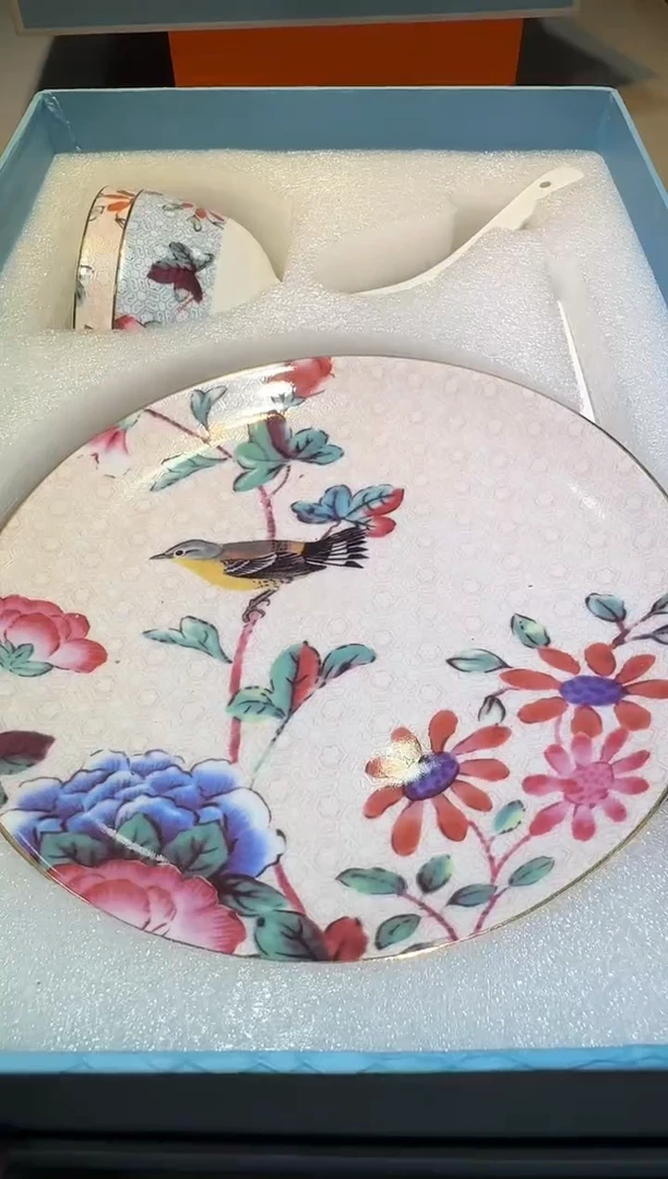 【闪购商品】瓷片111111111111111