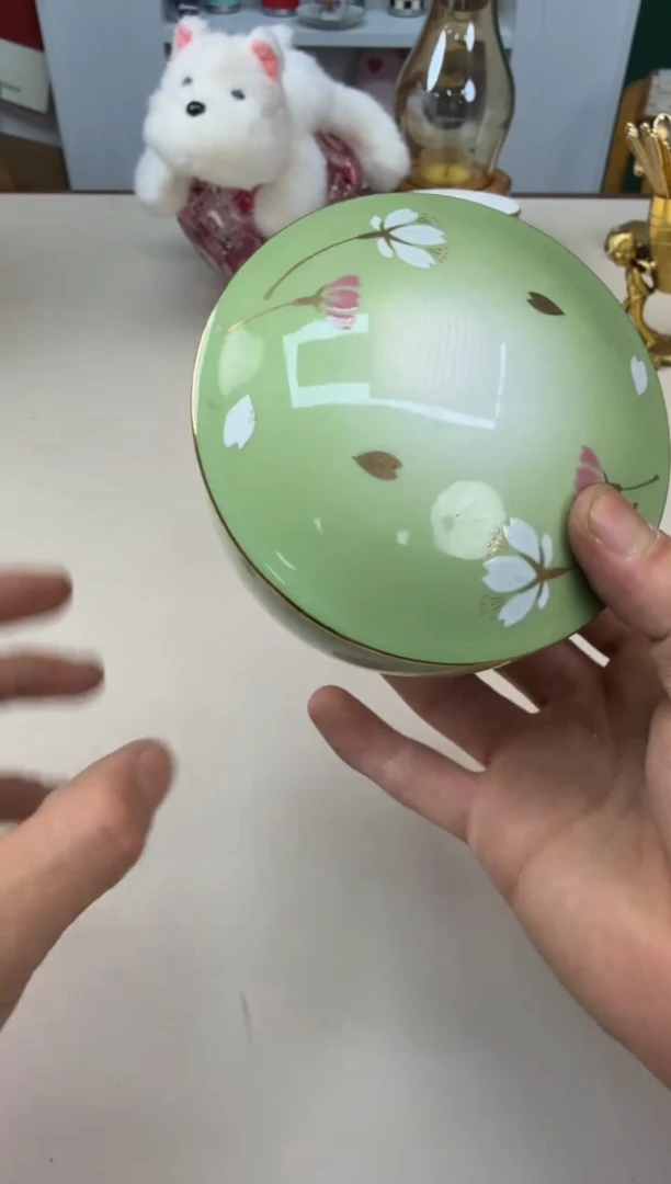 美物严选好物多多e920