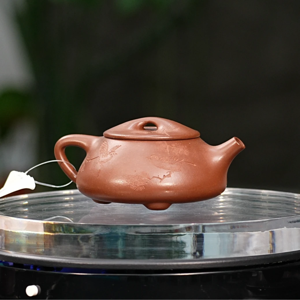 031 石瓢 140cc 0520018624