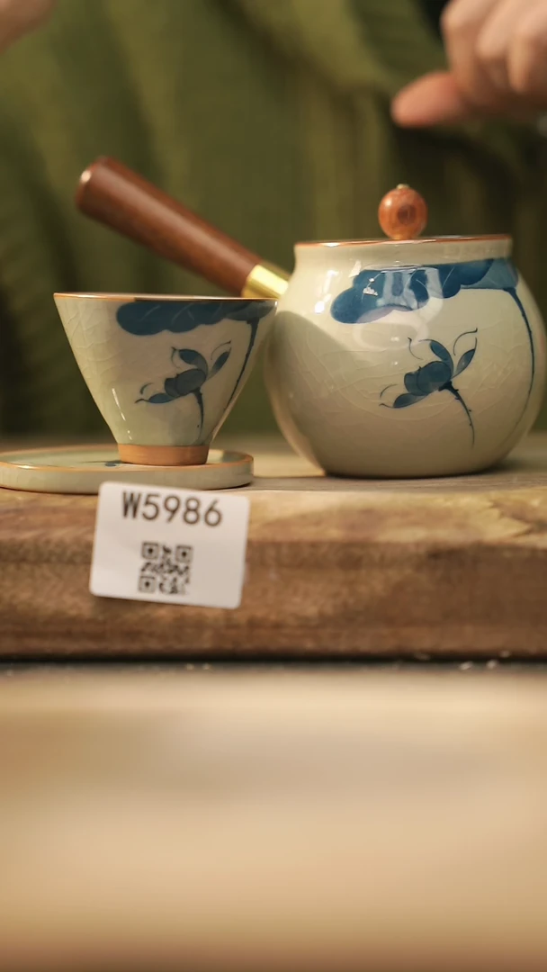 【闪购商品】【经典福利】/ 套装@@W5986