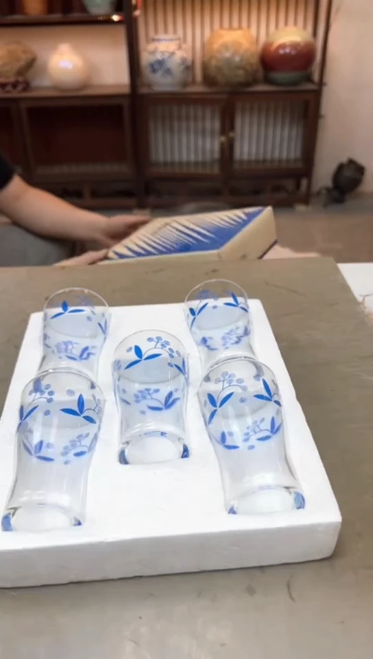 瓷片567聚宝缘精品优选