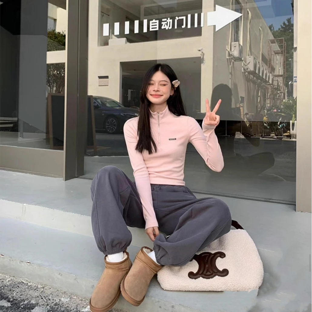 GER【孤品长袖链接】根据主播编码拍A