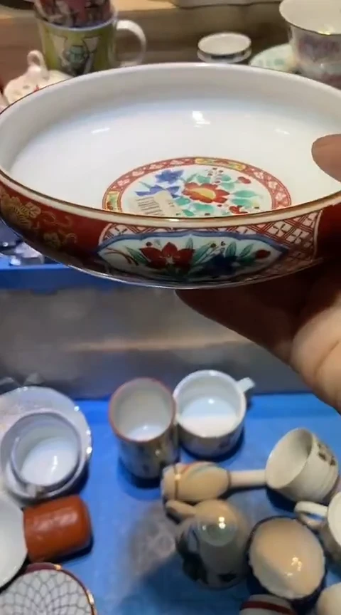 瓷片1111111111111@@1
