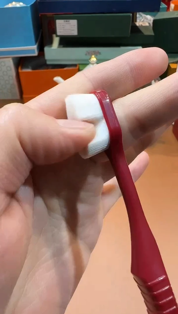 瓷片Rb02高端品质，京东包邮