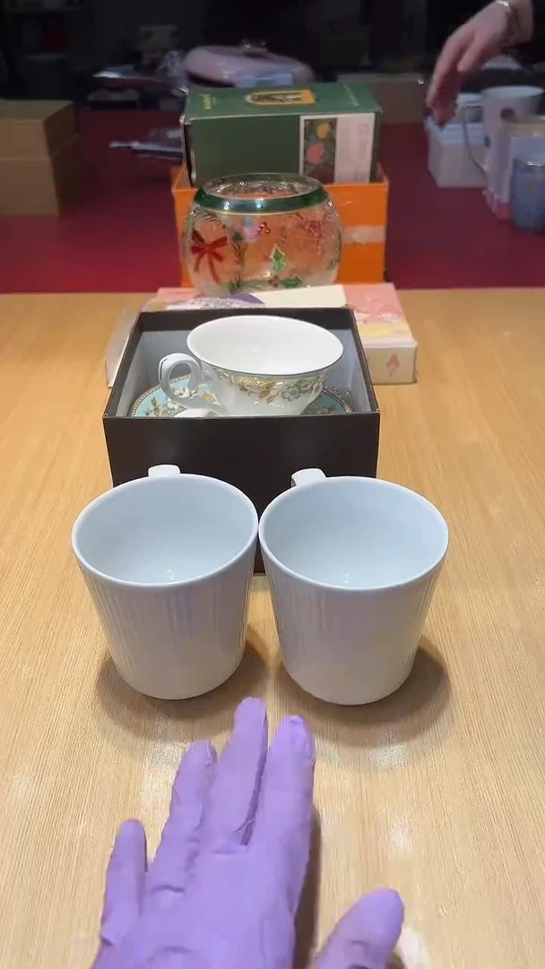 瓷片生活的本意就是开心@@1