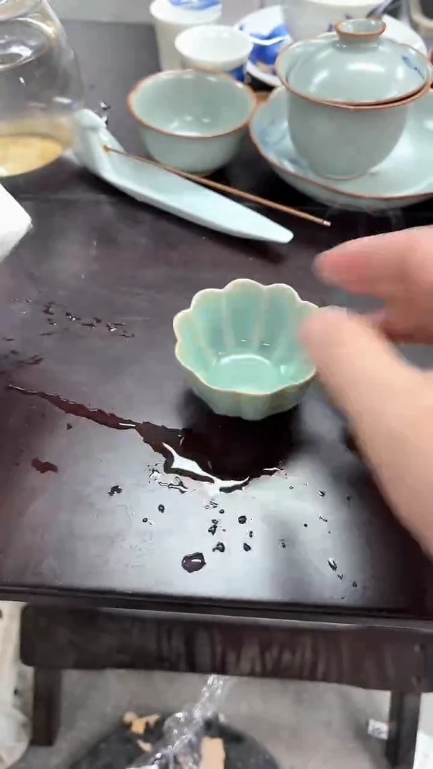 其他闪购商品闪购商品@@LL0283