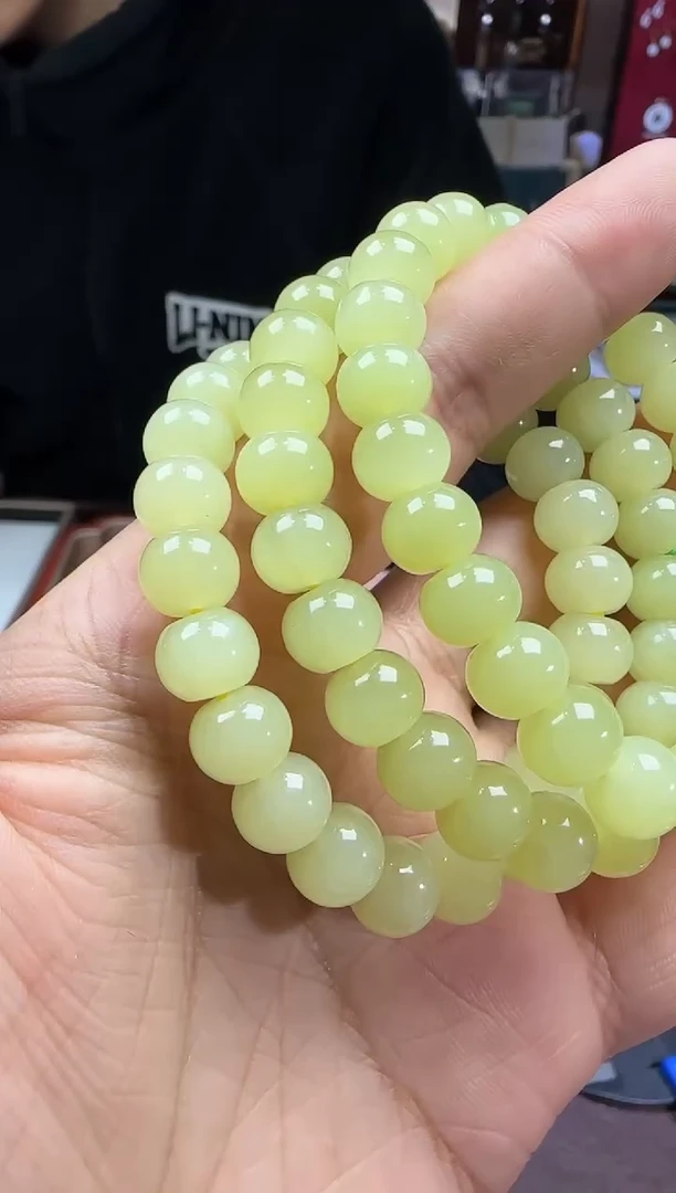 未镶嵌和田玉挂件【陆105】102 7023 多样性发其一