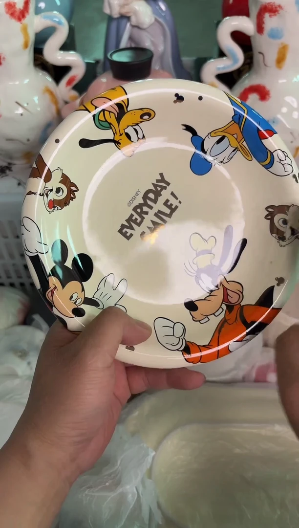 瓷片852默认微瑕15包邮库存1件