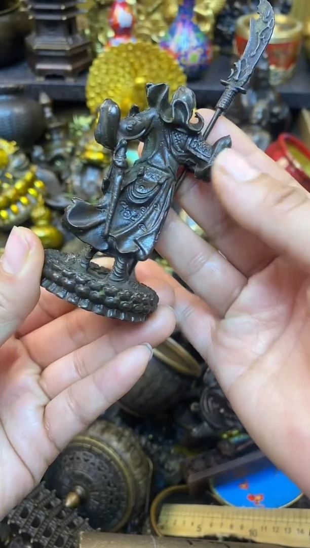 案台摆件 桌面摆件