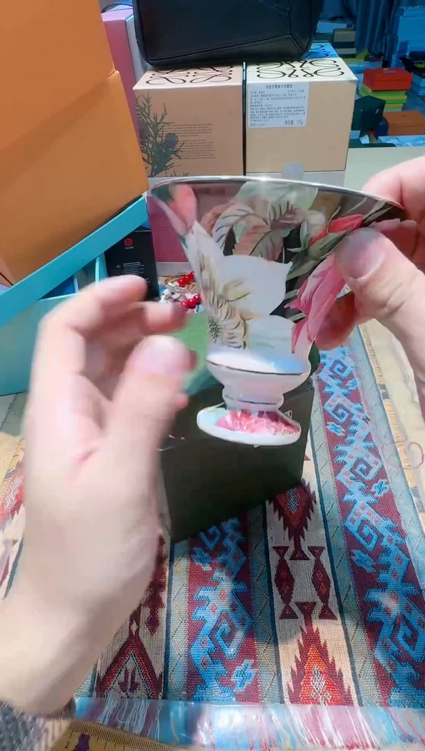 【闪购商品】瓷片1111111111111111