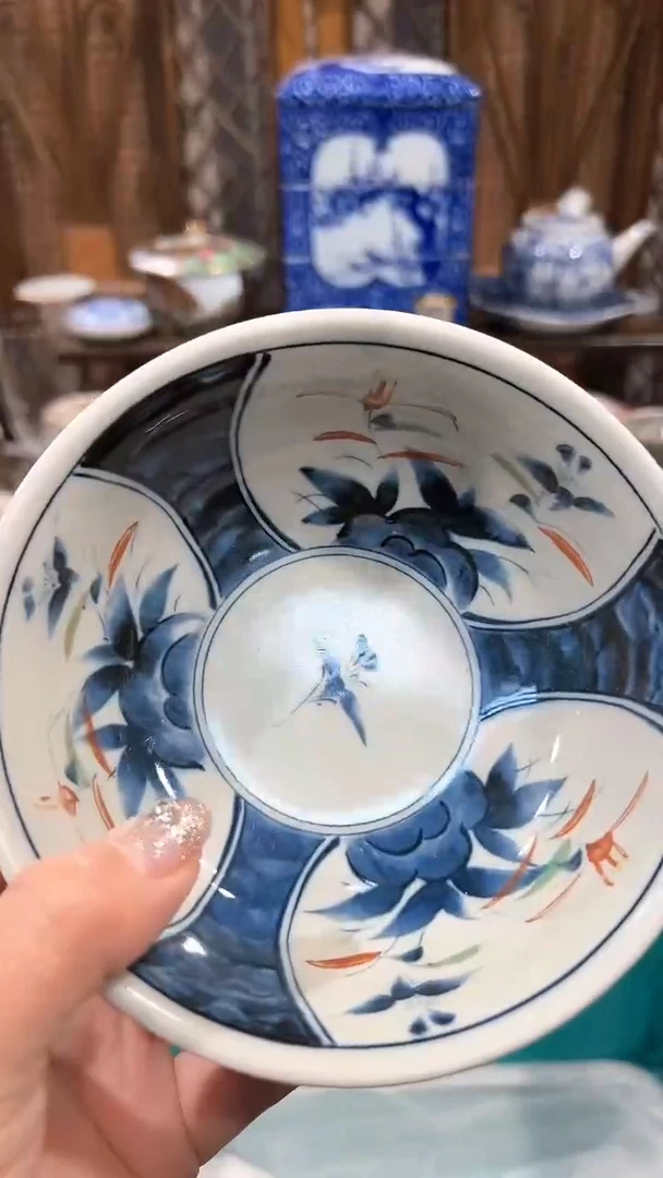 瓷片8888888888888    078