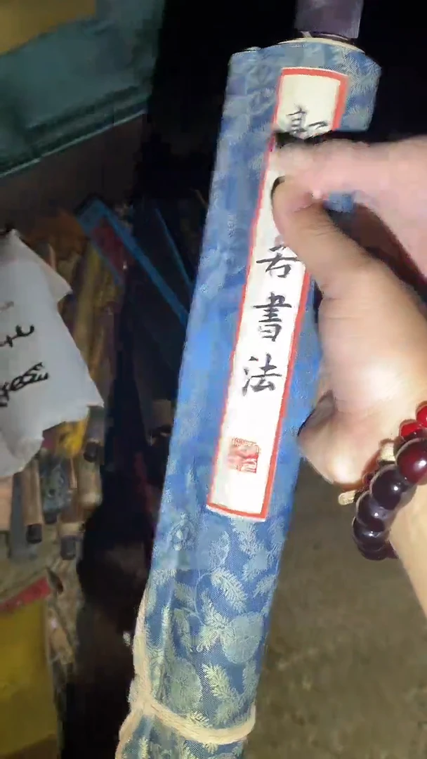木68啊啊啊啊啊啊啊啊啊啊