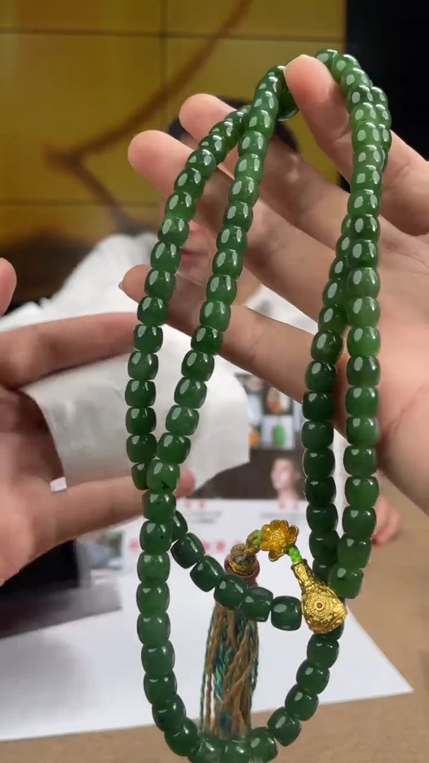 定制和田玉和田玉多样性发货拍一发一38