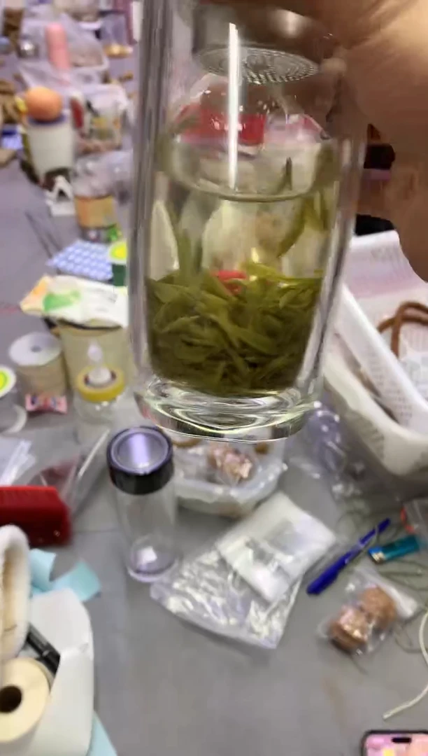 【闪购商品】金刚菩提吊坠1644444444