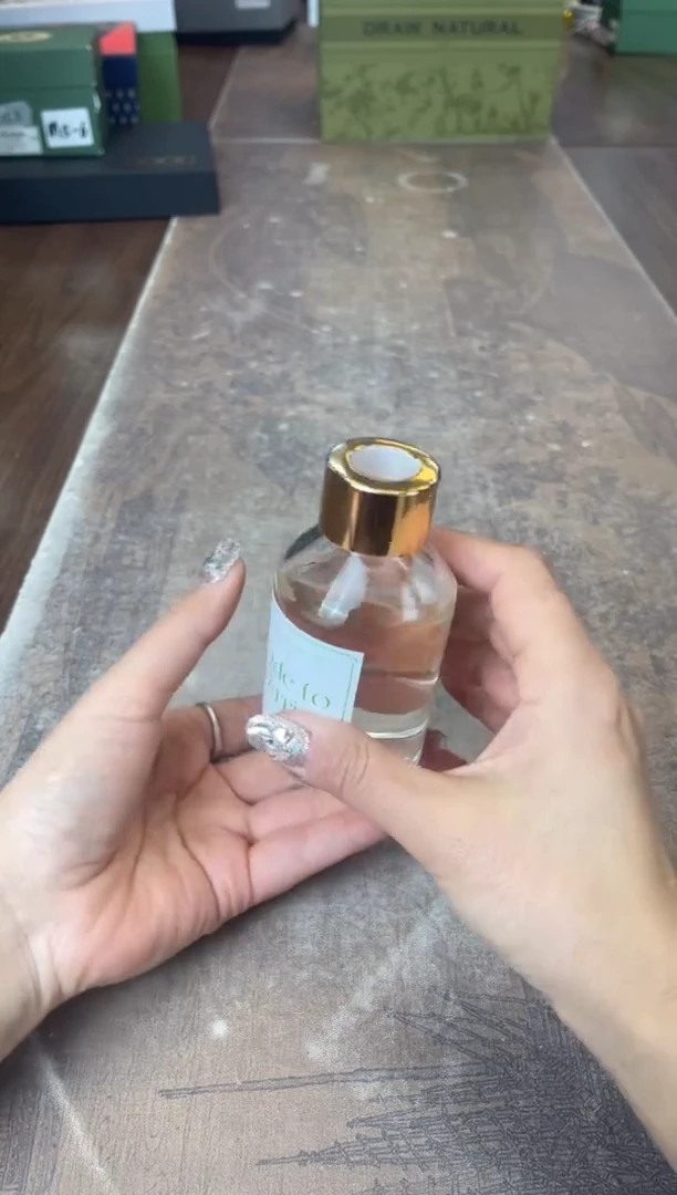 【闪购商品】杯别算了真划算买它@@M212