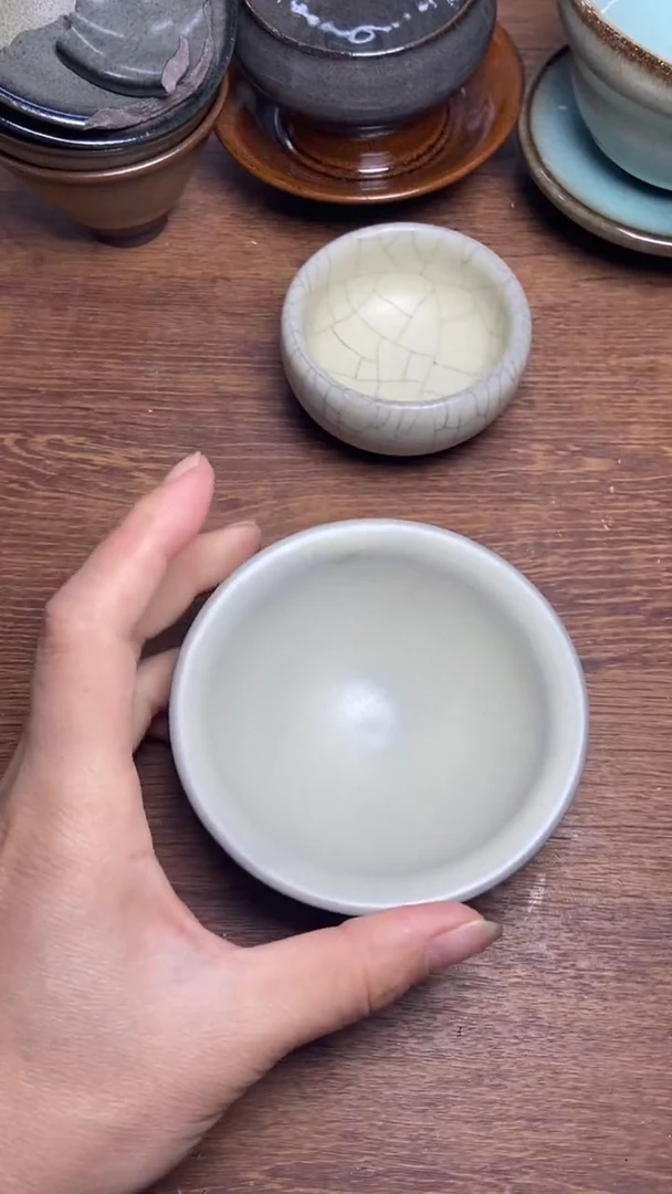 茶盏82建盏茶盏茶盏茶盏