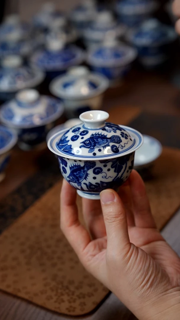 权贵盖碗11111111