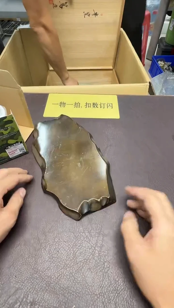 手工艺品琉璃大*403