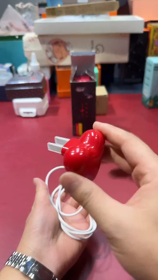 瓷片SP526全场正品，京东包邮