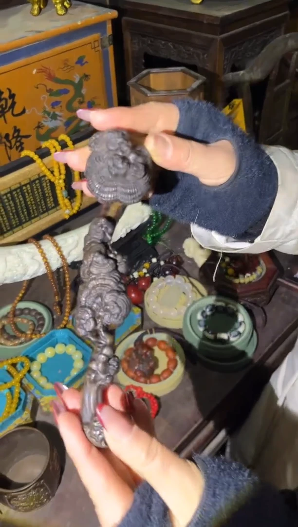 【闪购商品】香榧木44咚咚咚咚咚咚咚咚