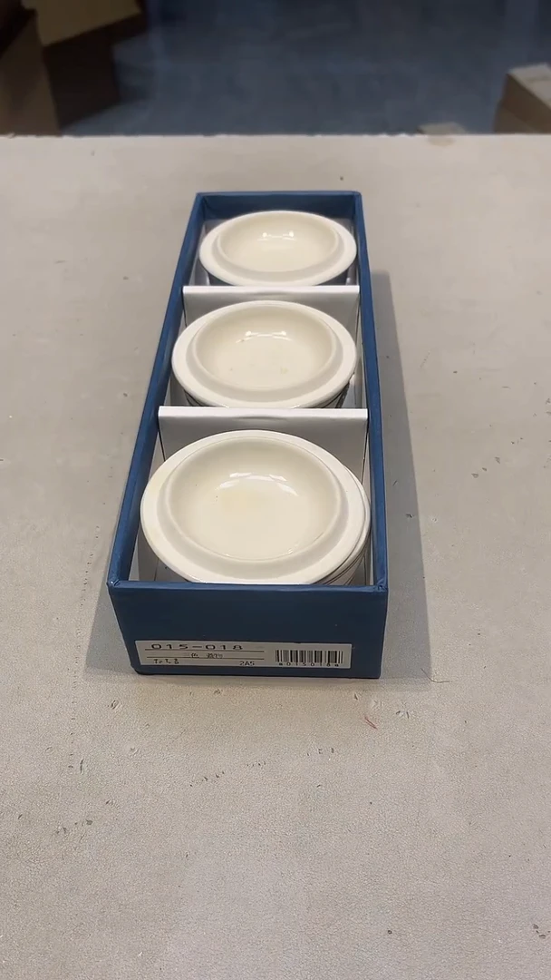 手工艺品琉璃小*8888