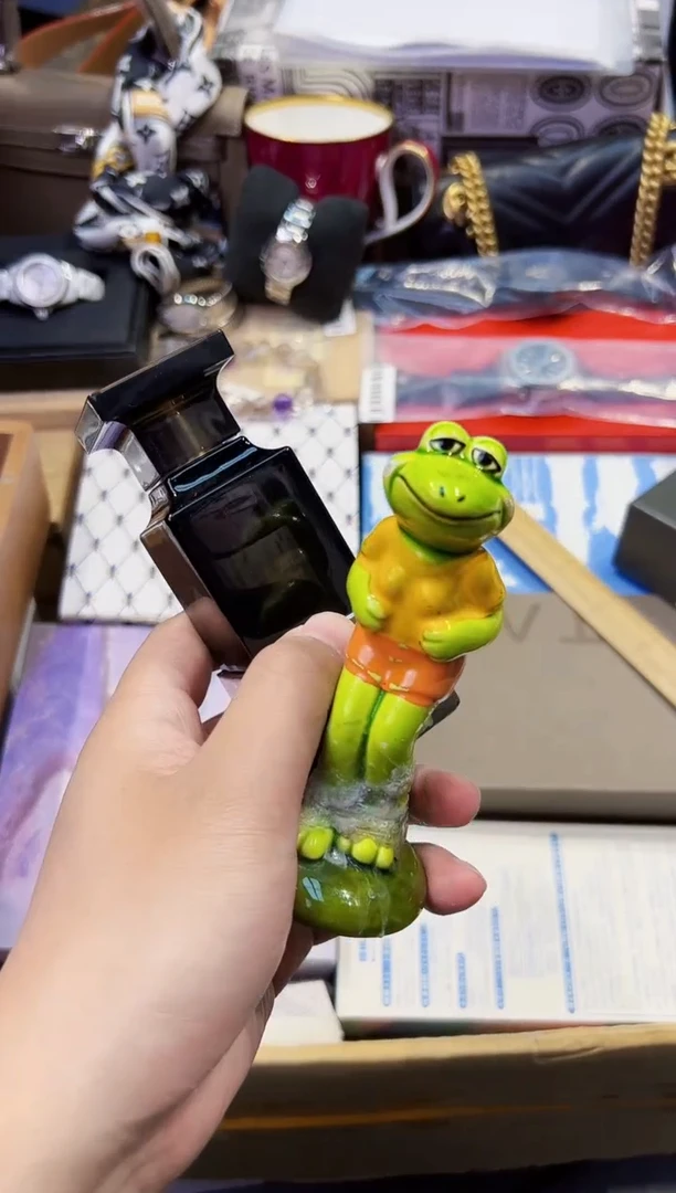 瓷片.都是我的大宝贝儿@@MZ016