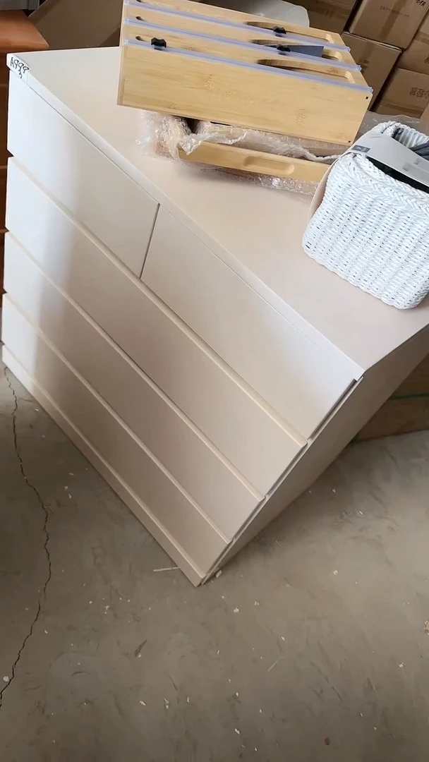 【闪购商品】单品样品孤品999