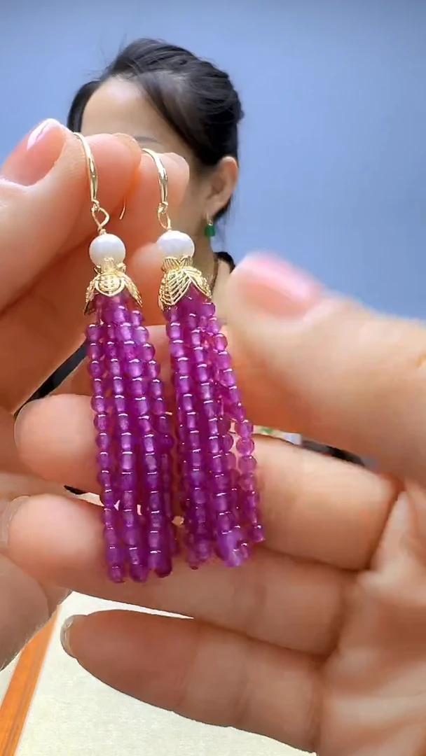 非金属无鸢夏diy劲饰