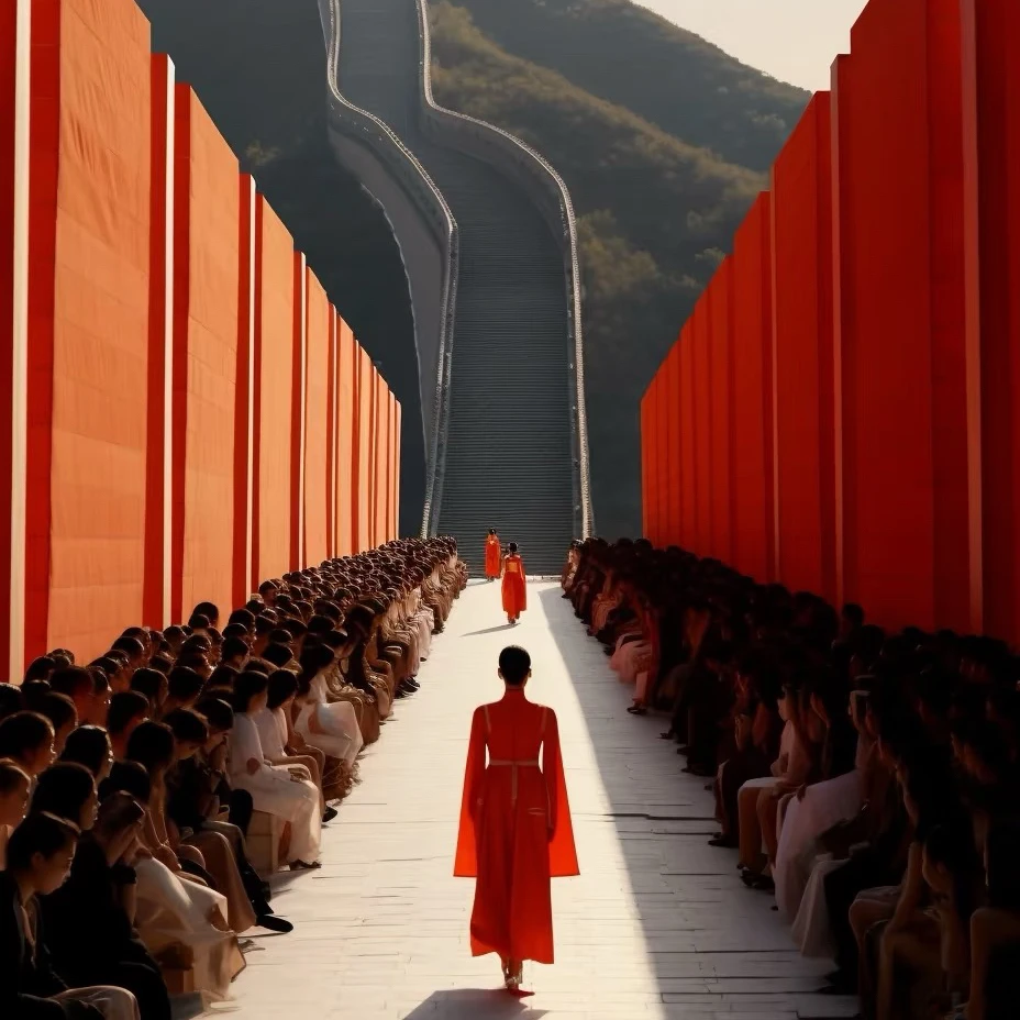 2025年新春款打底外穿休闲款长袖T恤0173