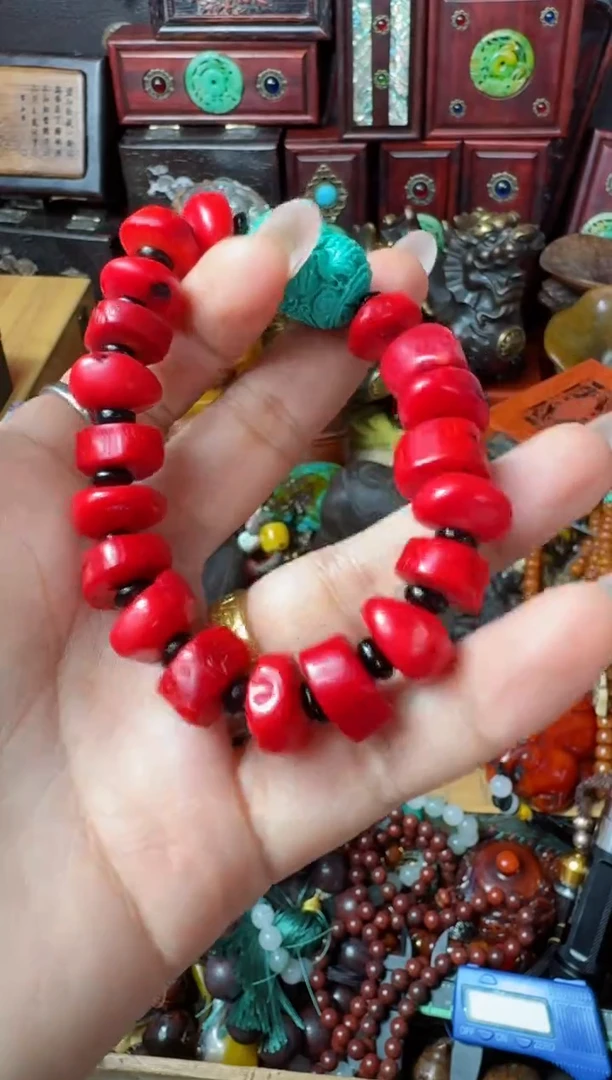 【闪购商品】主播推荐：一物一拍，讲解为准！