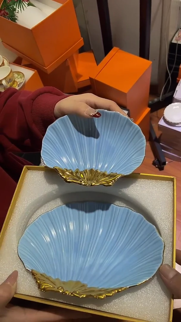 【闪购商品】全场正品，京东包邮