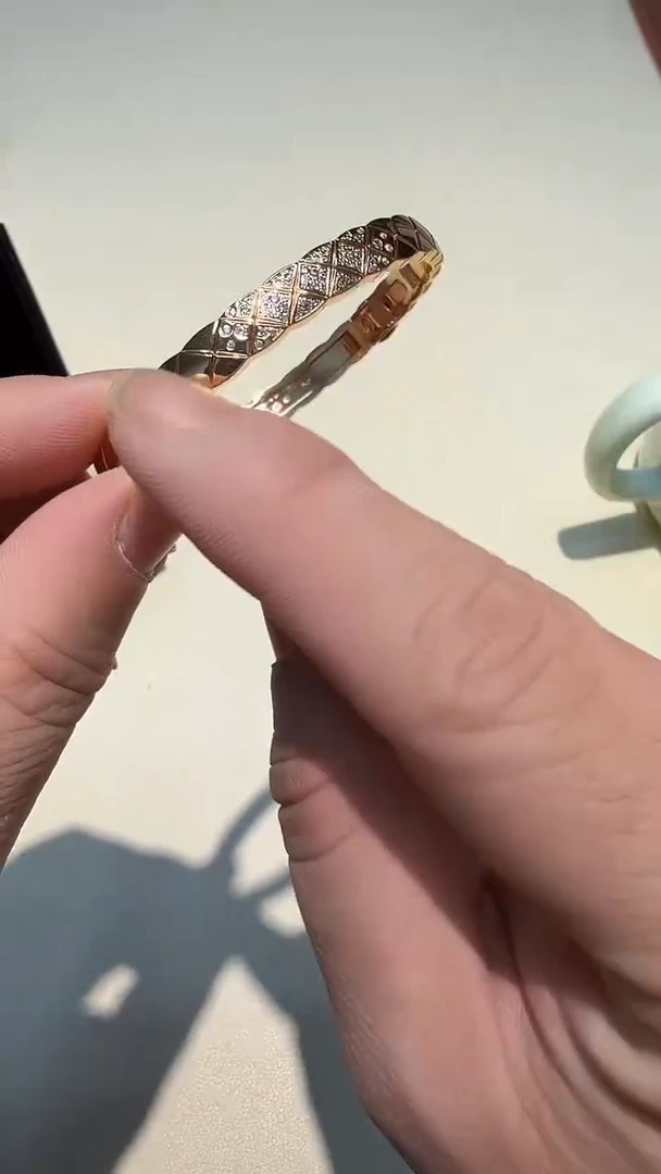 瓷片如图所示AAAAAAAAAAA907