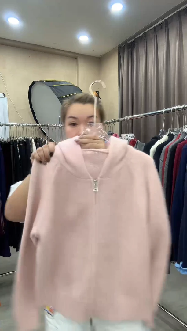 【宠粉福利】闪购女装35