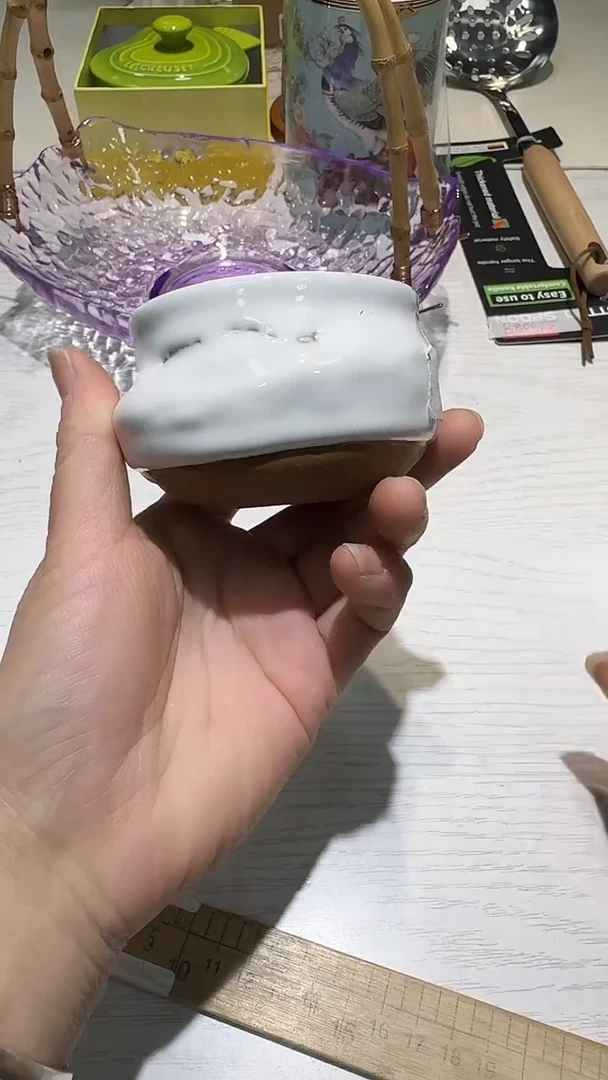 瓷片生活的本意就是开心@@1