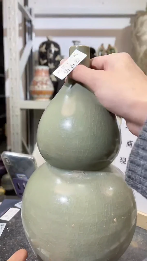 顺心瓷器仿古复刻顺心瓷器 仿古复刻