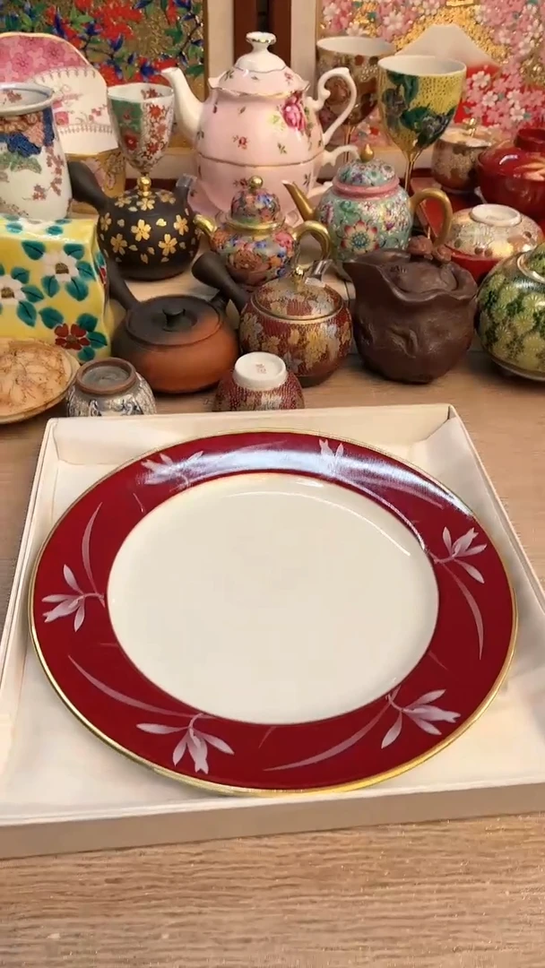 【闪购商品】摆件陶瓷陶瓷陶瓷陶瓷