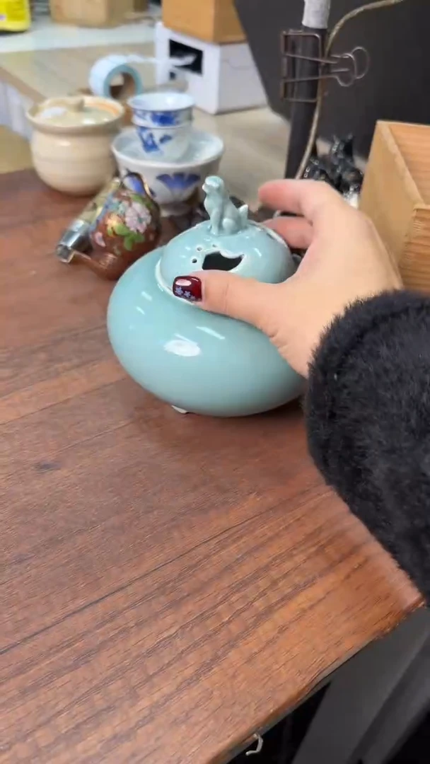 【闪购商品】2222222222222222