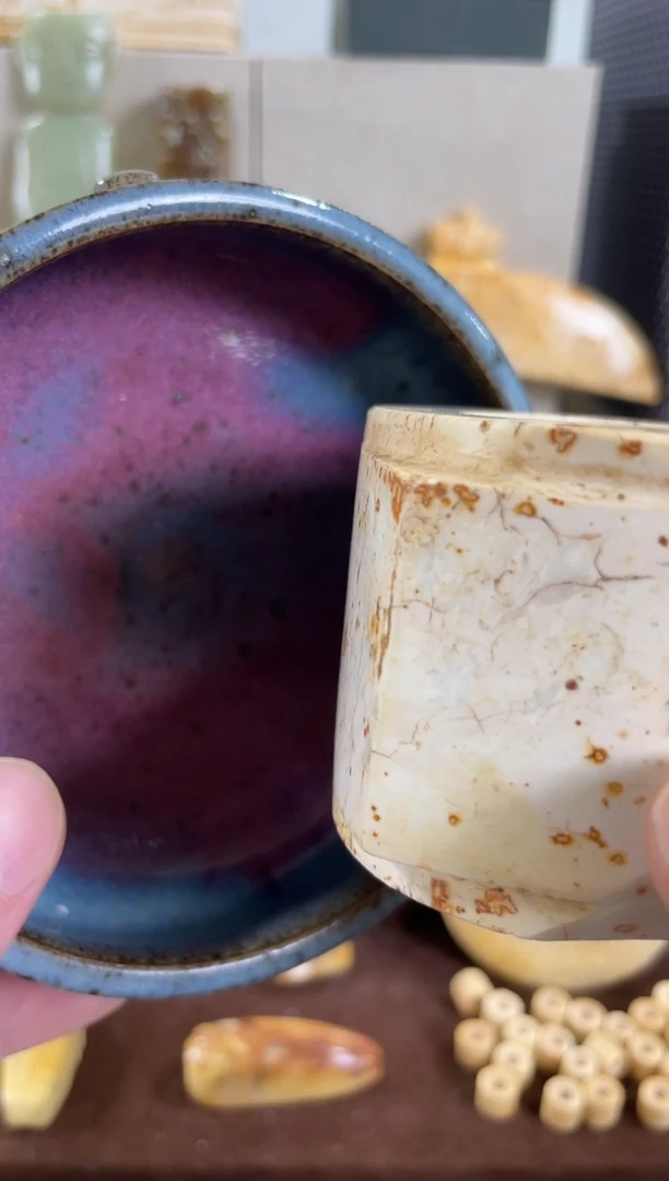 瓷片瓷瓷瓷瓷瓷瓷瓷瓷瓷瓷瓷瓷瓷瓷瓷瓷瓷