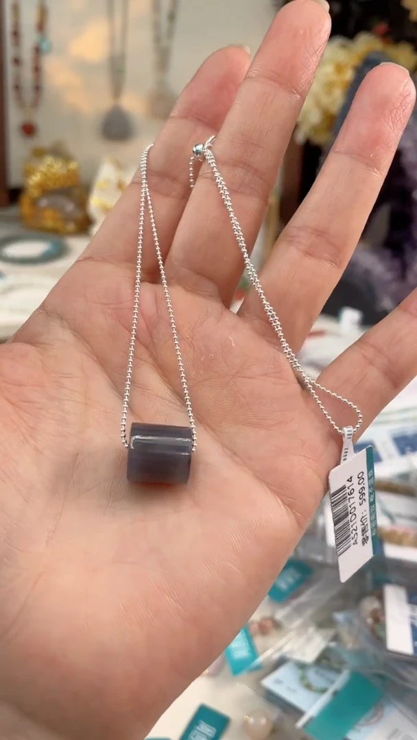 手饰和田玉未镶嵌@@A521D017614