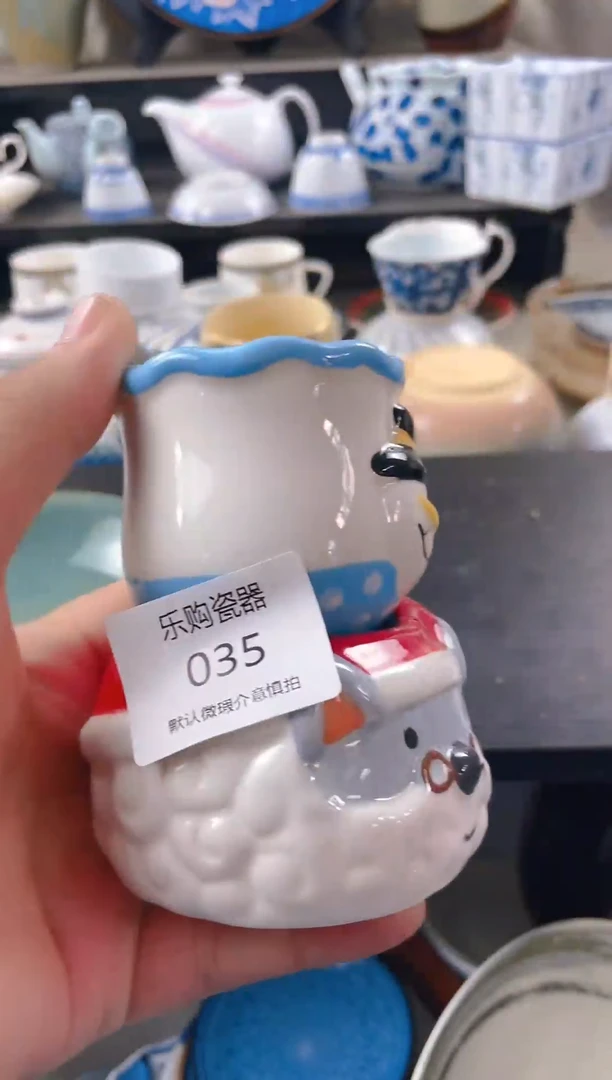 L****a孤品售出不退不换哦035