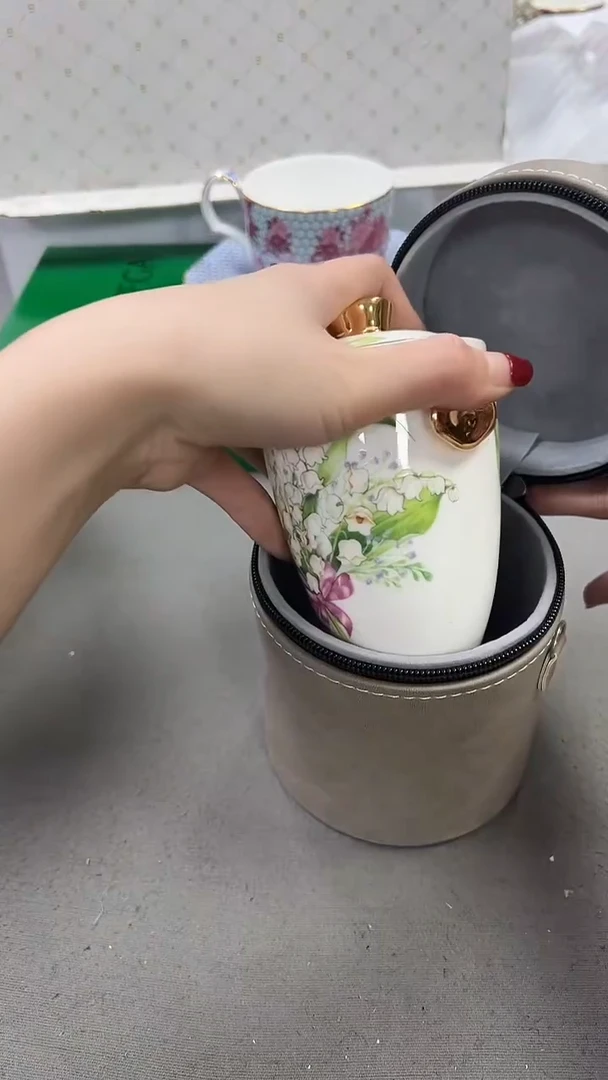 瓷片全场清货全场清货