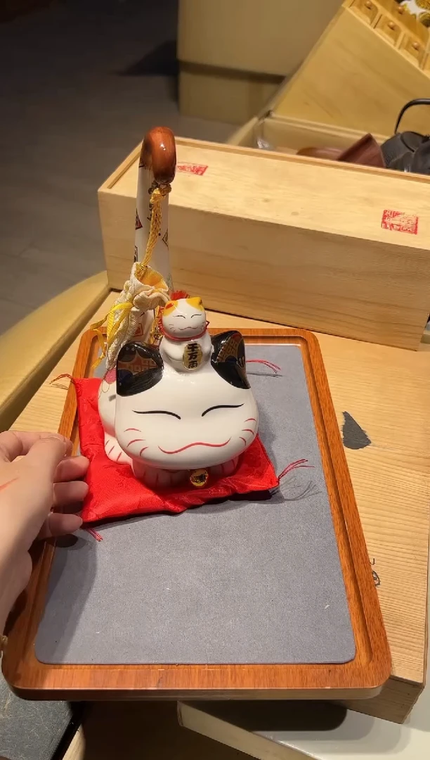 1115好好好好好好好