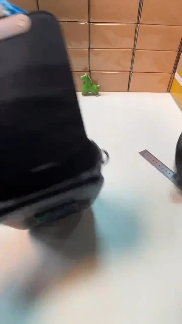 PU1901手工无品牌