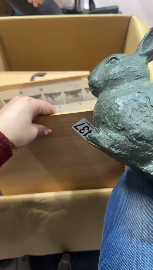 t*437中古商品 谨慎参拍