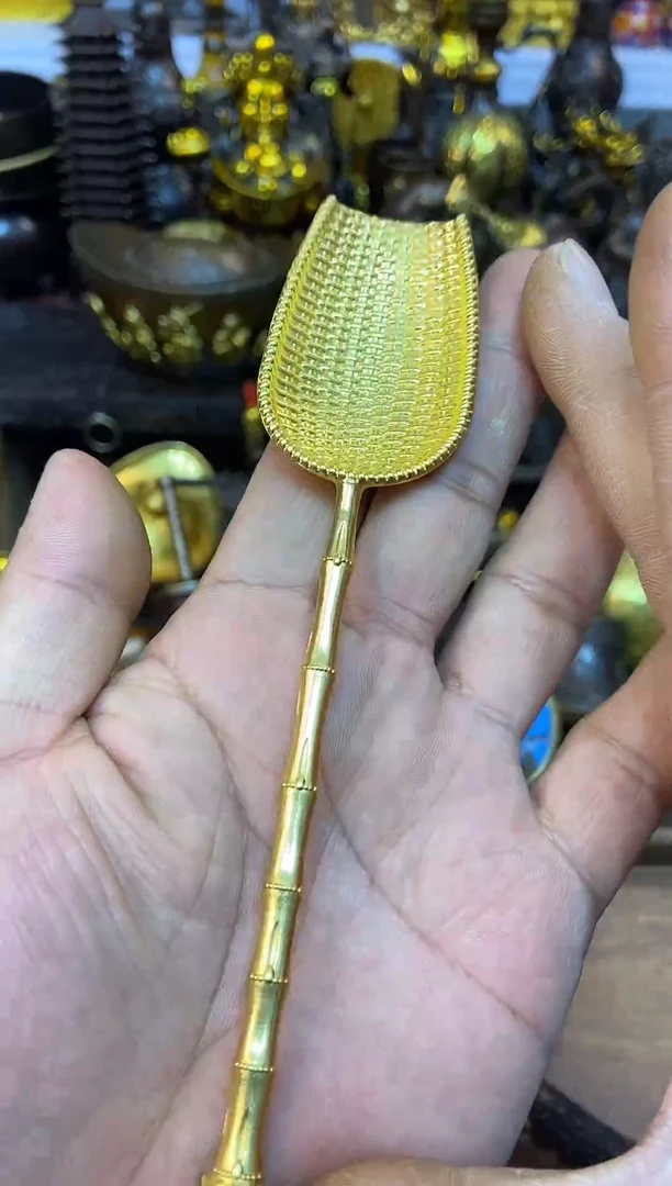 物品摆件 案台摆件