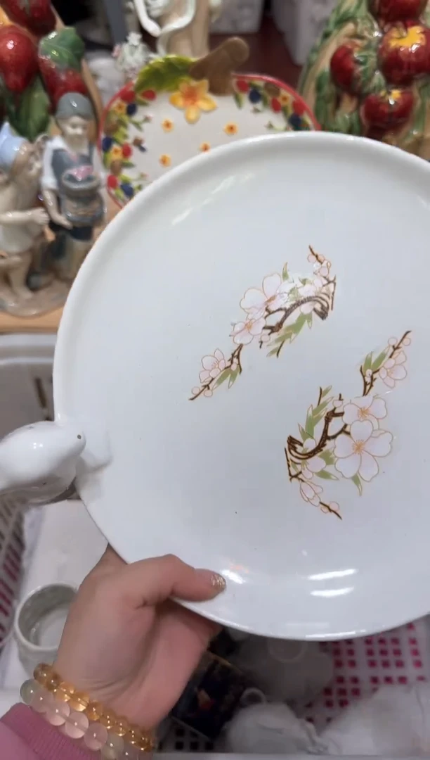 【闪购商品】瓷片552默认微瑕19包邮----