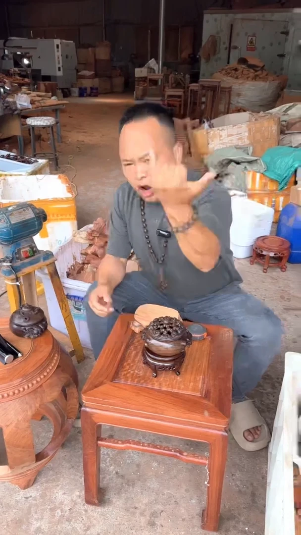 花梨木类工艺品8888888888